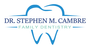 Dr. Stephen M Cambre - Slidell Dentist