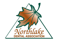 Northlake Dental Association